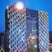 台中事務所