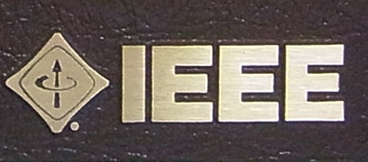 IEEE
