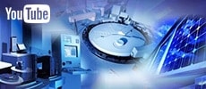 HitachiHighTechTV