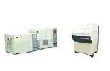 Thin Film Equipment